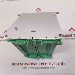 Stein sohn camos net- rcm 10 reefer container monitoring b101002a 000000152
