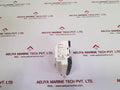 Schneider sr2 b201b zelio output relay