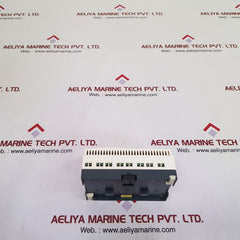 Schneider sr2 b201b zelio output relay