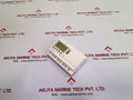 Schneider sr2 b201b zelio output relay