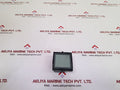 Trumeter apm-amp-apn ammeter