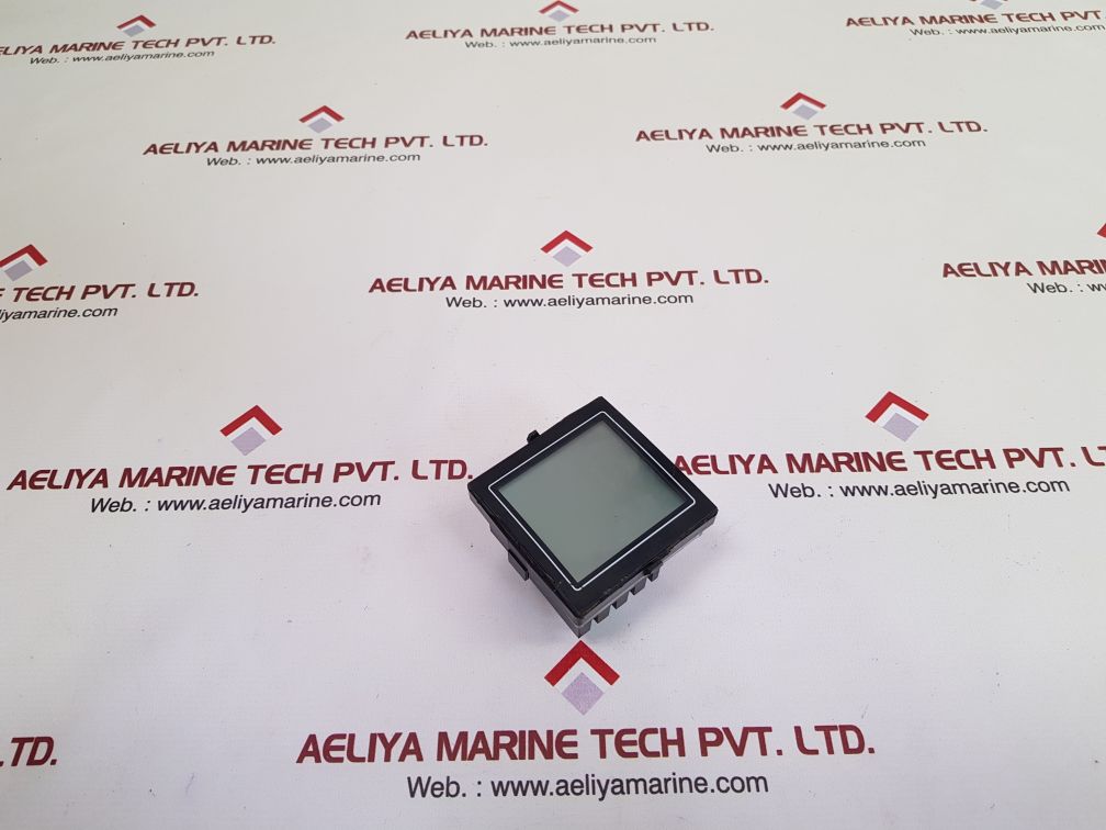 Trumeter apm-amp-apn ammeter