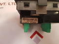 Trumeter apm-amp-apn ammeter
