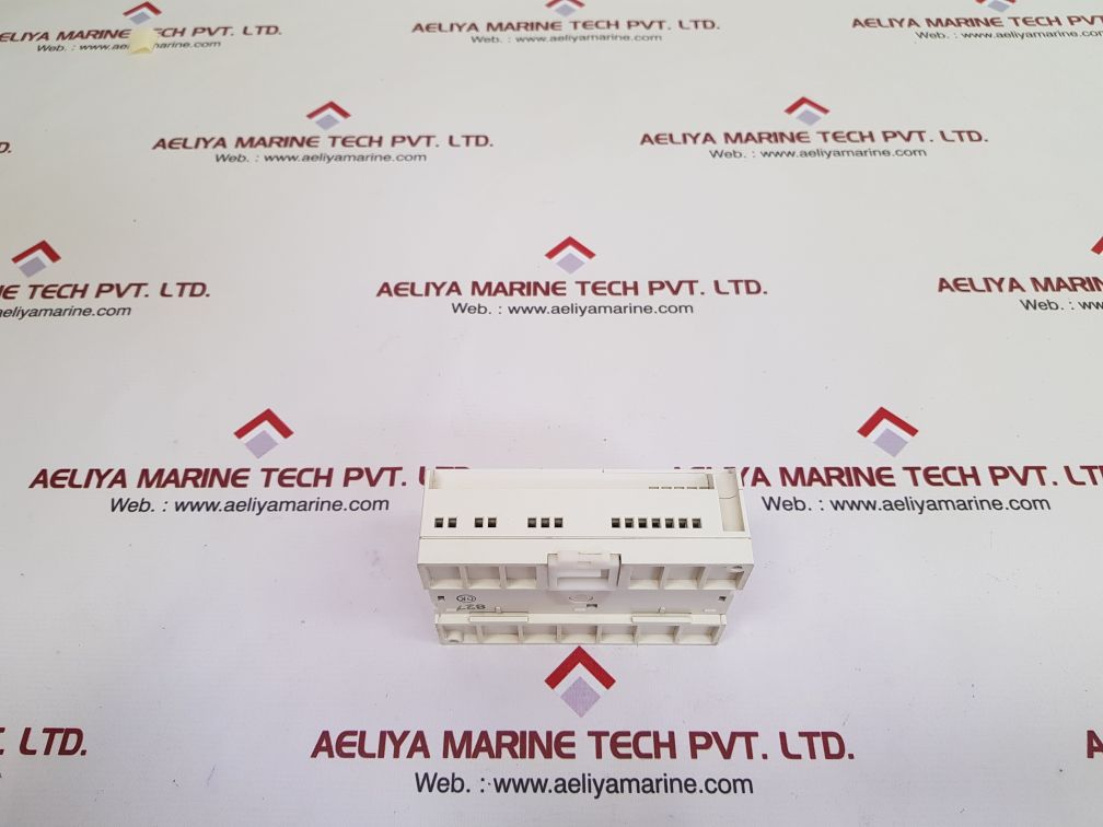 Mitsubishi al2-24mr-a application controller al2-4ex-a2