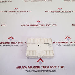 Mitsubishi al2-24mr-a application controller al2-4ex-a2