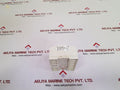 Mitsubishi al2-24mr-a application controller al2-4ex-a2