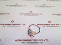 Nagano keiki hpt sensor used