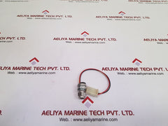 Nagano keiki hpt sensor used