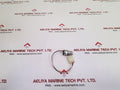 Nagano keiki hpt sensor used