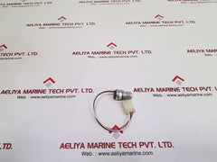 Nagano keiki hpt sensor used