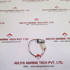 Nagano keiki hpt sensor used