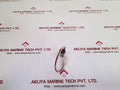 Nagano keiki hpt sensor used