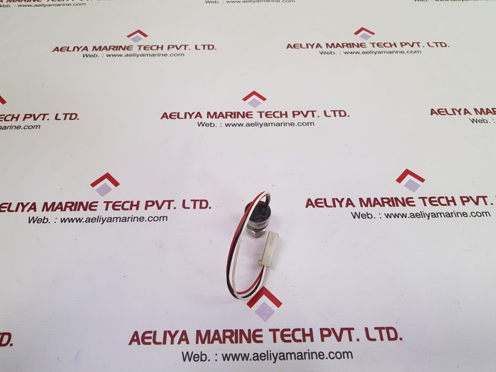 Nagano keiki hpt sensor used