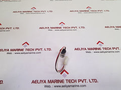 Nagano keiki hpt sensor used