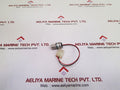 Nagano keiki hpt sensor used