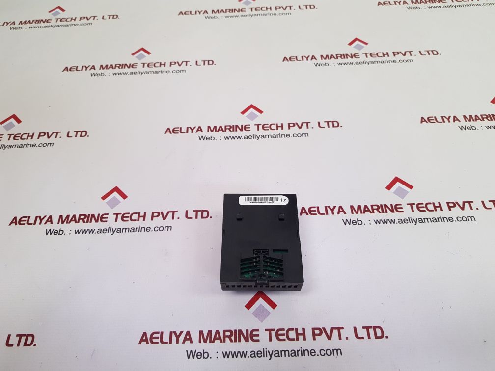 Danfoss ekc 315a controller 084b7086