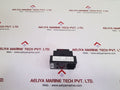Danfoss ekc 315a controller 084b7086