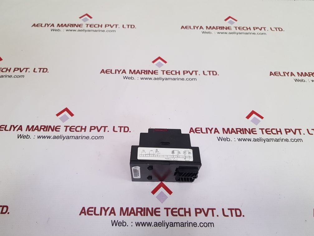 Danfoss ekc 315a controller 084b7086