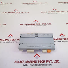 Siemens landis & staefa rwx62.7032 controller
