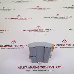 Siemens landis & staefa rwx62.7032 controller