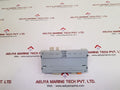Siemens landis & staefa rwx62.7032 controller