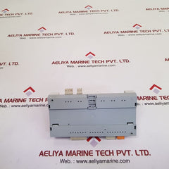 Siemens landis & staefa rwx62.7032 controller