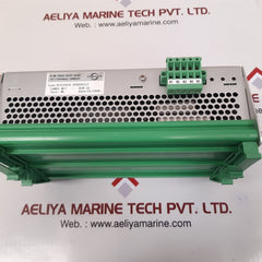 Stein sohn camos net-rcm 10 reefer container monitoring b101002a 000000113