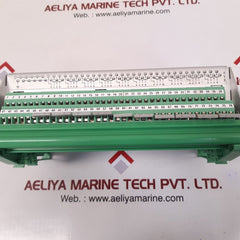 Stein sohn camos net-rcm 10 reefer container monitoring b101002a 000000113
