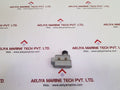 Yamatake-honeywell micro bze6-2rn-j limit switch