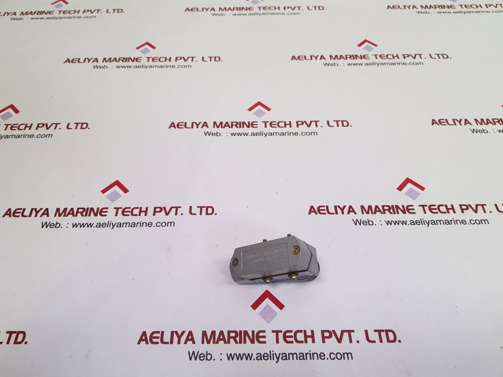 Yamatake-honeywell micro bze6-2rn-j limit switch