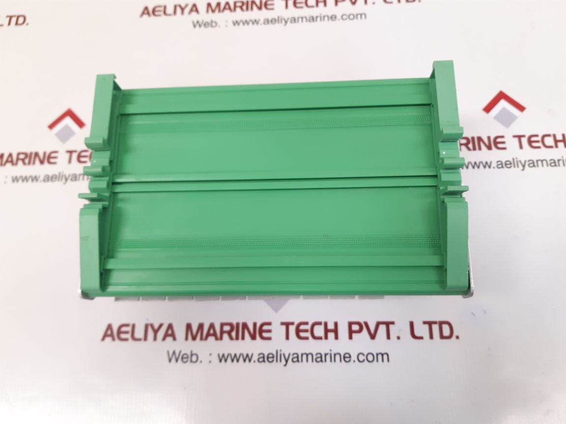 Stein sohn camos net-rcm 10 reefer container monitoring b101002a 000000108