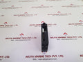 Ge fanuc ic693mdl655e input module