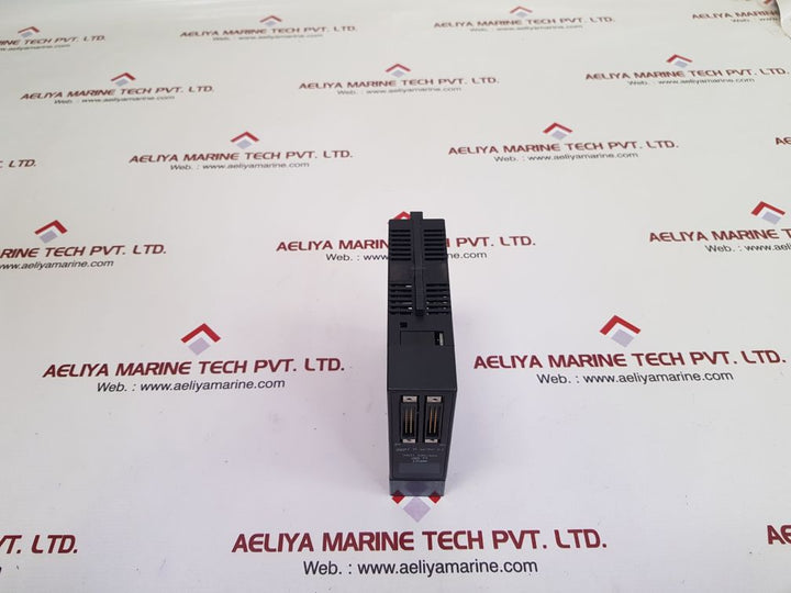 Ge fanuc ic693mdl655e input module