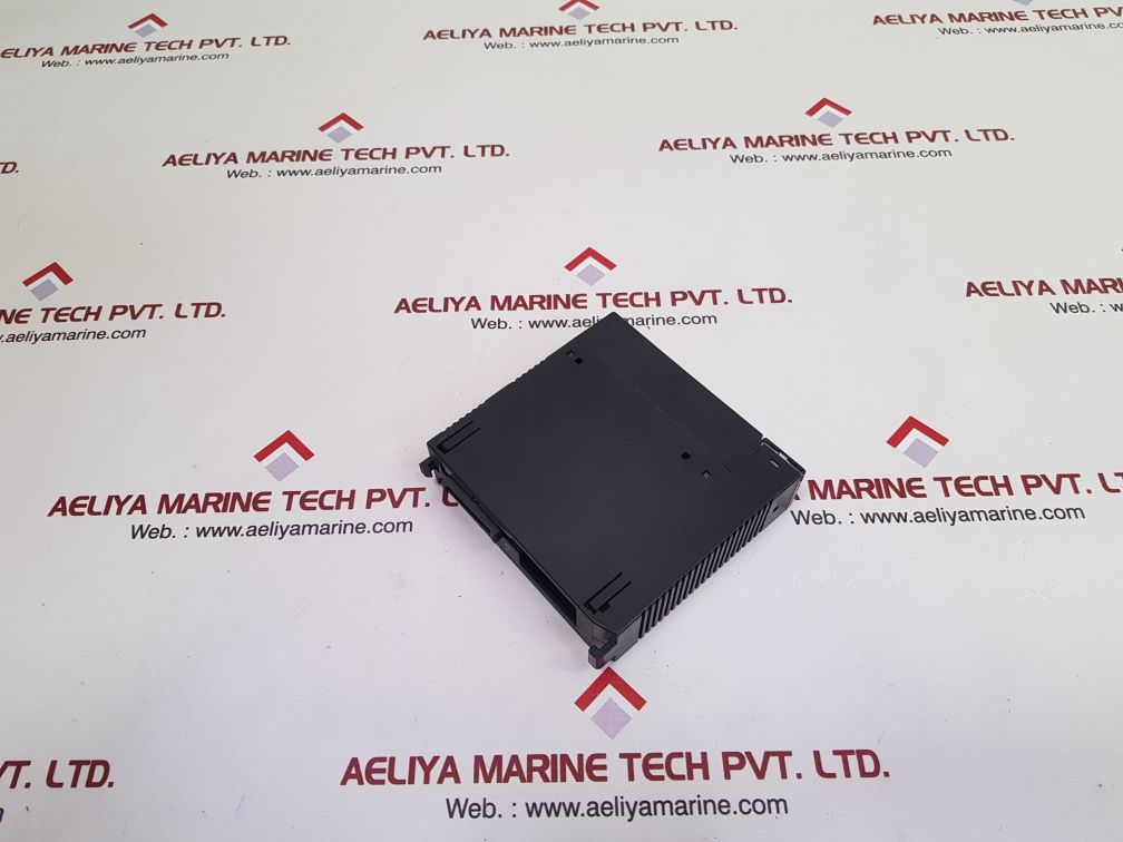 Ge fanuc ic693mdl655e input module