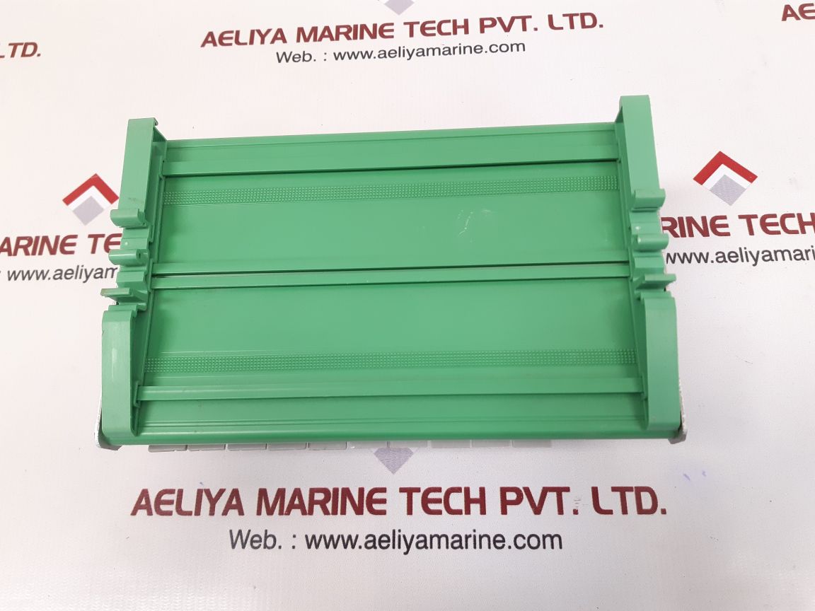 Stein sohn camos net-rcm 10 reefer container monitoring b101002a 000000153