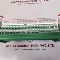 Stein sohn camos net-rcm 10 reefer container monitoring b101002a 000000153
