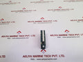 Matsushita fp0-c14rm control unit 