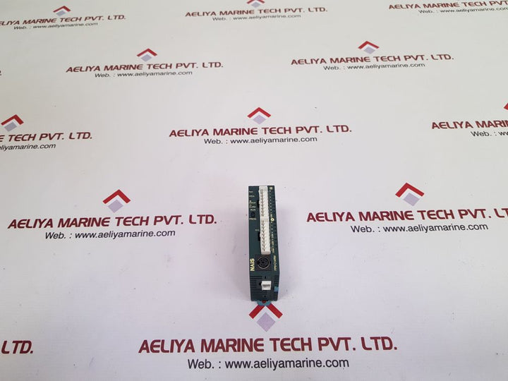 Matsushita fp0-c14rm control unit 