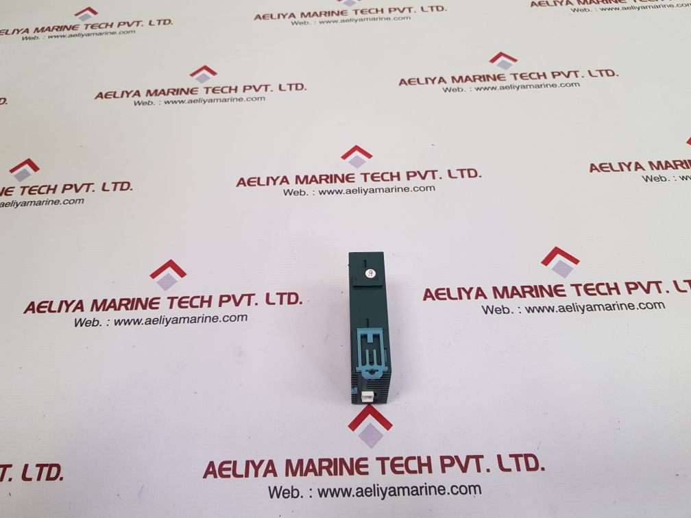 Matsushita fp0-c14rm control unit 