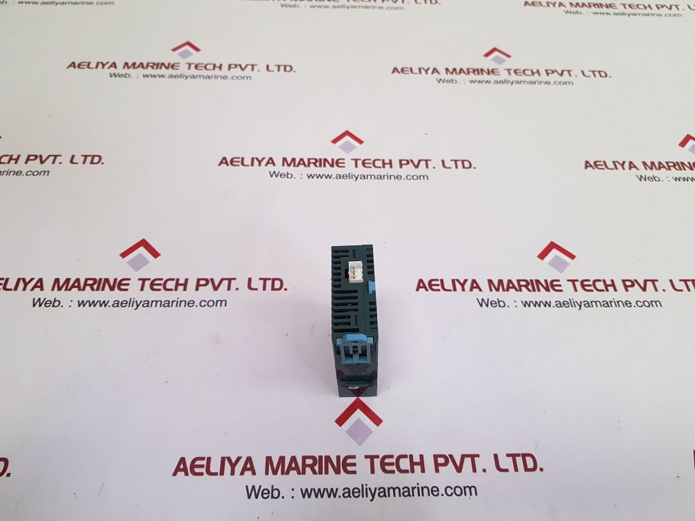 Matsushita fp0-c14rm control unit 