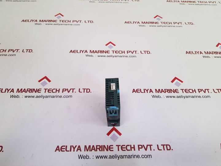 Matsushita fp0-c14rm control unit 