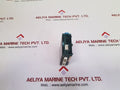 Matsushita fp0-e16rm expansion unit afp03313