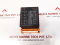 Bosch 2m2.5-rgc2 amplifier module 0 811 405 106