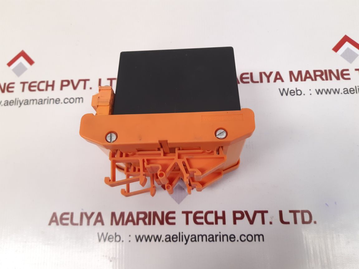 Bosch 2m2.5-rgc2 amplifier module 0 811 405 106