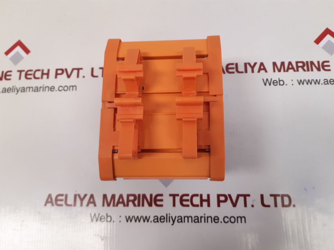 Bosch 2m2.5-rgc2 amplifier module 0 811 405 106