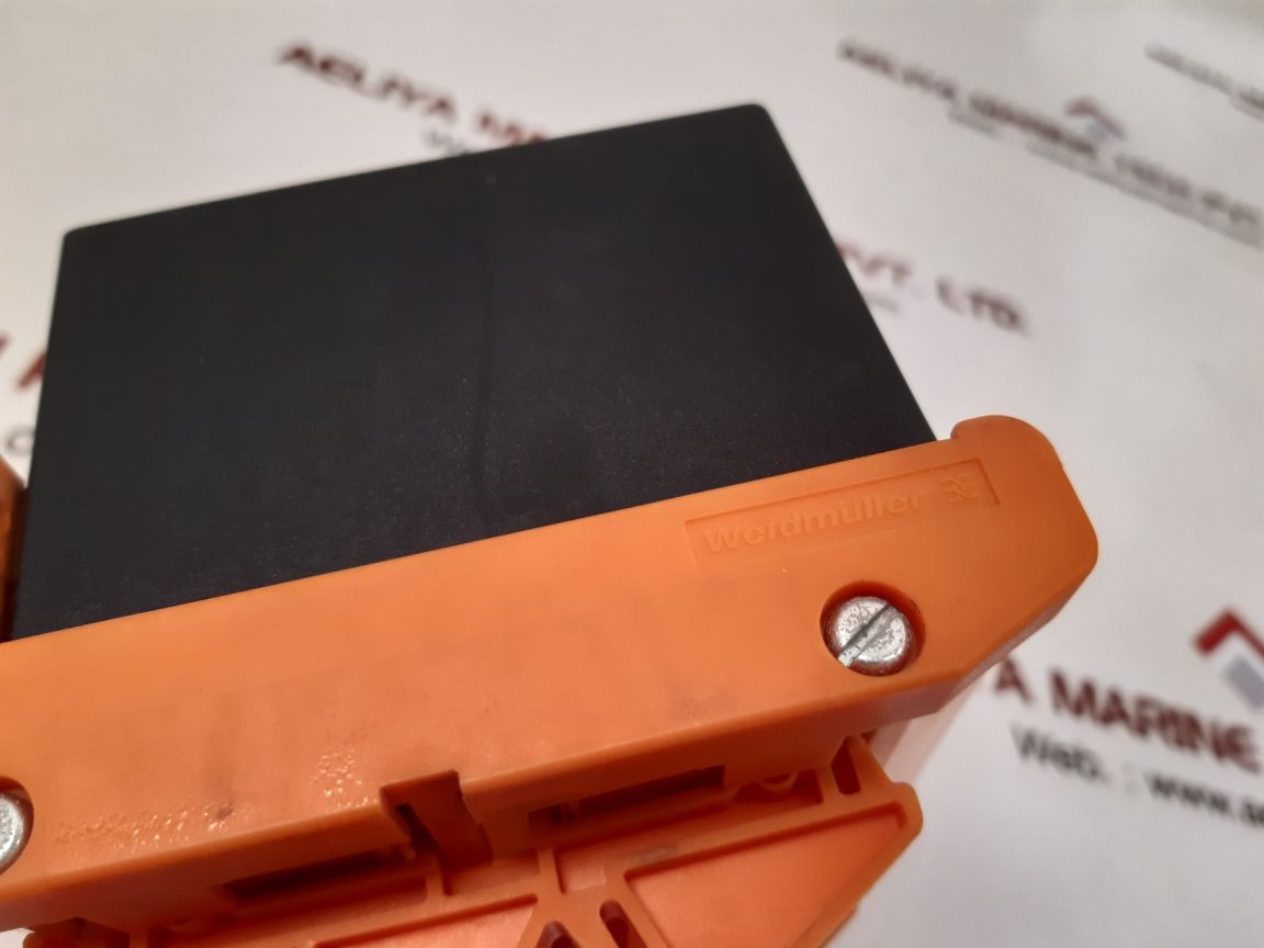 Bosch 2m2.5-rgc2 amplifier module 0 811 405 106