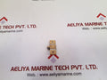 Set of 3x Square d b7.70 overload relay thermal unit 