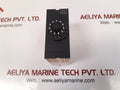Carlo gavazzi st 199 230 pt100 controller