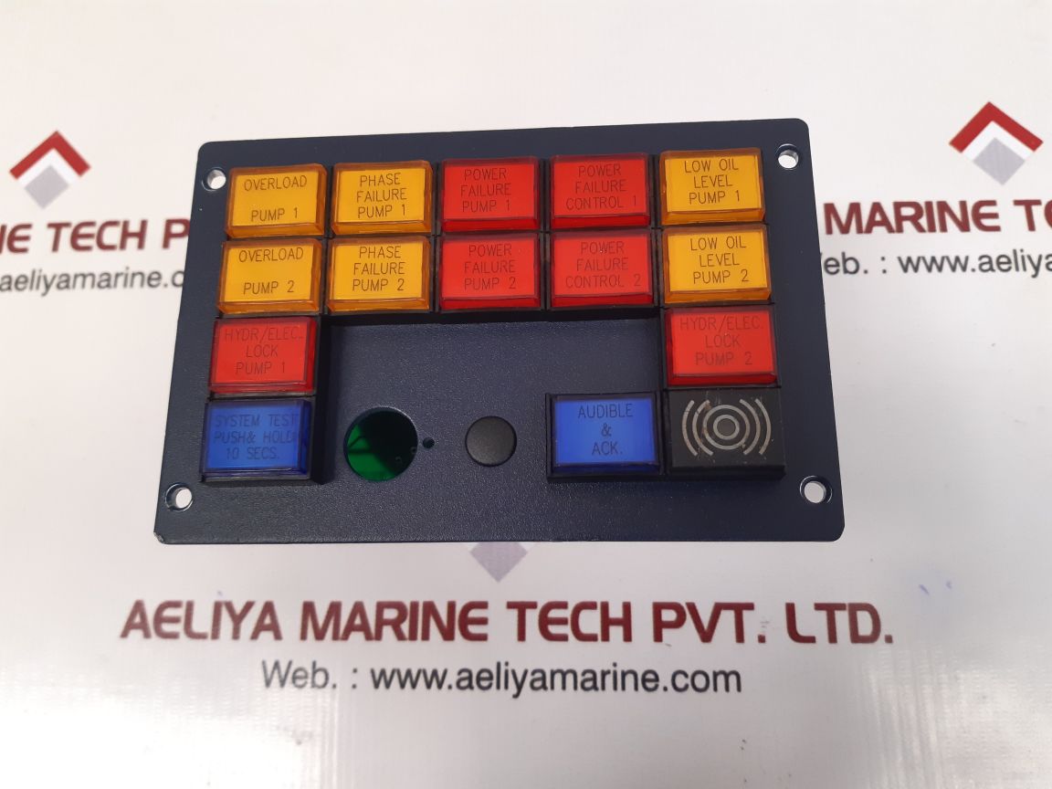 Pc 100 alarmpanel m12 rev.a 