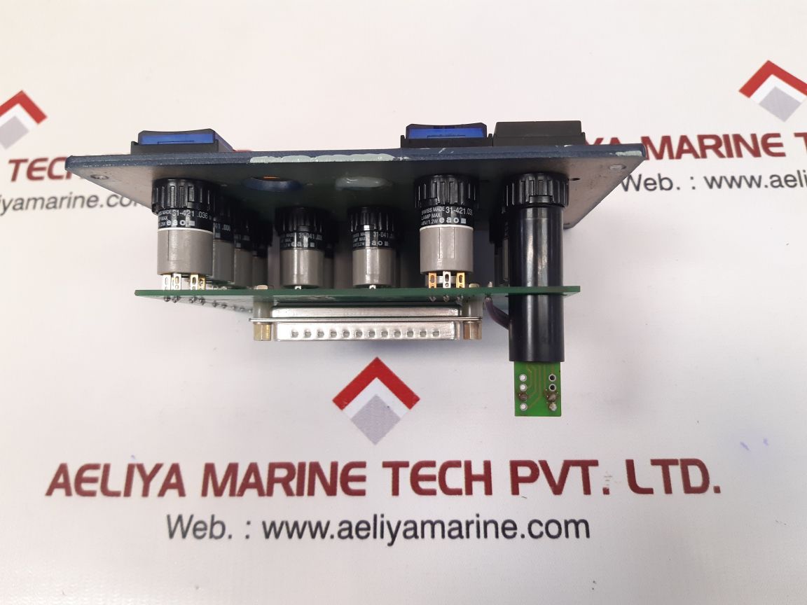 Pc 100 alarmpanel m12 rev.a 